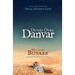 Dunes Over Danvar