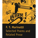 Selected Poems and Related Prose