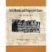 Forty Melodic and Progressive Etudes: Op. 31 Book I