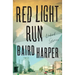Red Light Run
