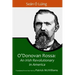 O'Donovan Rossa: An Irish Revolutionary in America