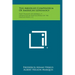 The Abridged Compendium of American Genealogy: First Families of America, a Genealogical Encyclopedia of the United States, V1