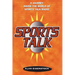 Sports Talk: A Journey Inside the World of Sports Talk Radio