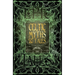 Celtic Myths & Tales: Epic Tales