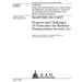 Maritime security: progress and challenges 10 years after the Maritime Transportation Security Act: testimony before the Subcommittee on
