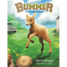 Bummer: Our Pet Bighorn Sheep