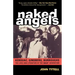Naked Angels: The Lives and Literature of the Beat Generation