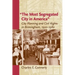 The Most Segregated City in America: City Planning and Civil Rights in Birmingham, 1920-1980