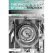 The Photo Student Handbook: Essential Advice on Learning Photography and Launching Your Career Path