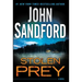 Stolen Prey