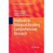 Methods in Bilingual Reading Comprehension Research