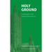 Holy Ground: Cathedrals in the twenty-first century