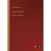 Dombey and Son: Part 2 - in large print