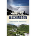 Mount Washington: Narratives and Perspectives