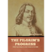 The Pilgrim's Progress