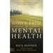God's Path to Mental Health