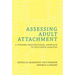 Assessing Adult Attachment: A Dynamic-Maturational Approach to Discourse Analysis