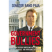 Government Bullies: How Everyday Americans are Being Harassed, Abused, and Imprisoned by the Feds