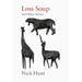 Loss Soup and Other Stories