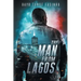 The Man From Lagos