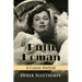 Ruth Roman: A Career Portrait