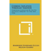 Curbing Inflation Through Taxation: Symposium Conducted by the Tax Institute, February 7-8, 1944, New York