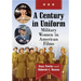 A Century in Uniform: Military Women in American Films