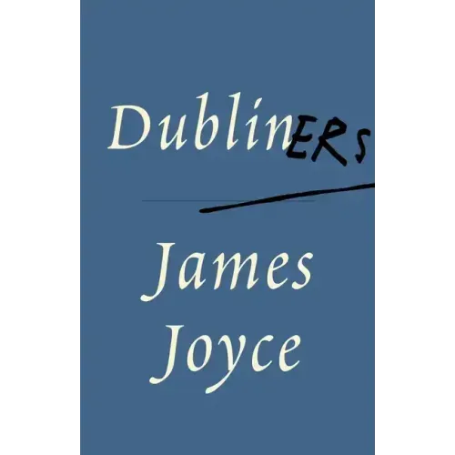 Dubliners
