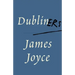 Dubliners