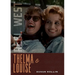 Thelma & Louise