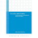 Innovation Within Tradition: Joseph Ratzinger and Reading the Women of Scripture