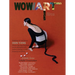 WowwArt - Han Yang: Colorful Conversations with Brendan Neiland, Brian Hubble, Daniel Cerrejon, Anina Brisolla, Gary Petersen, Cecile Plai