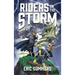 Riders on the Storm