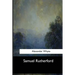 Samuel Rutherford