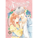 A Sign of Affection 9