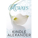 Always: Can True Love Stand The Test Of Time?