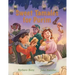 Sweet Tamales for Purim