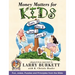 Money Matters for Kids