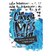 La cirugía que más pesa