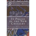 In Praise of the New Chivalry: De Laude Novae Militiae
