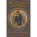 The Transfigured Cosmos: Four Essays in Eastern Orthodox Christianity