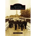 Great Lakes Naval Training Station