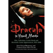 Dracula in Visual Media: Film, Television, Comic Book and Electronic Game Appearances, 1921-2010