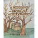 A Middling Sense of Achievement