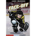 Face-Off