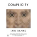 Complicity