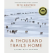 A Thousand Trails Home: Living with Caribou