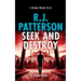 Seek and Destroy
