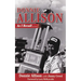 Donnie Allison: As I Recall...