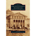 Chicago's Classical Architecture: The Legacy of the White City